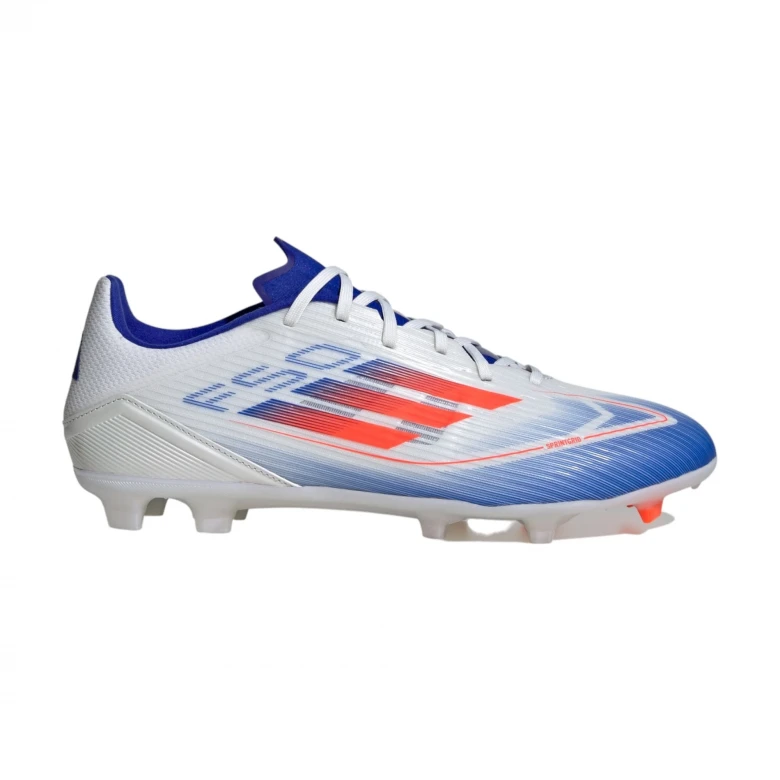 Бутсы Adidas F50 League Firm\Multi-Ground