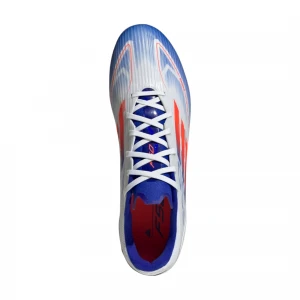 Бутсы Adidas F50 League Firm\Multi-Ground 1