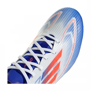 Бутсы Adidas F50 League Firm\Multi-Ground 7