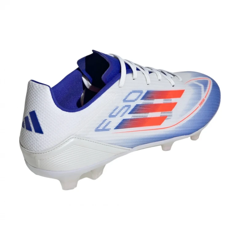 Бутсы Adidas F50 League Firm\Multi-Ground 4