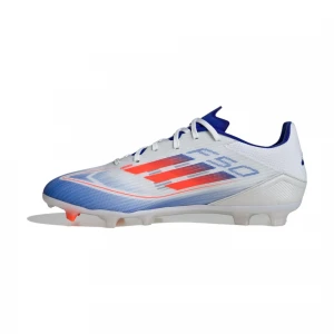 Бутсы Adidas F50 League Firm\Multi-Ground 5