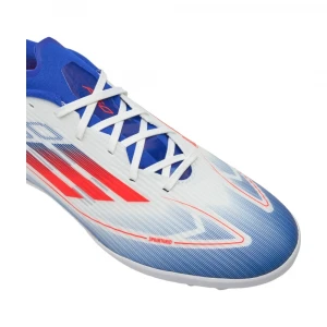 Бутсы Adidas F50 League Turf Boots 5