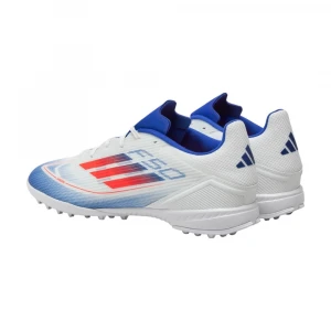 Бутсы Adidas F50 League Turf Boots 2