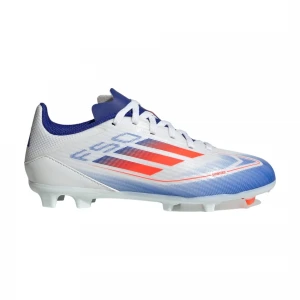 Бутсы Adidas F50 League Firm\Multi-Ground