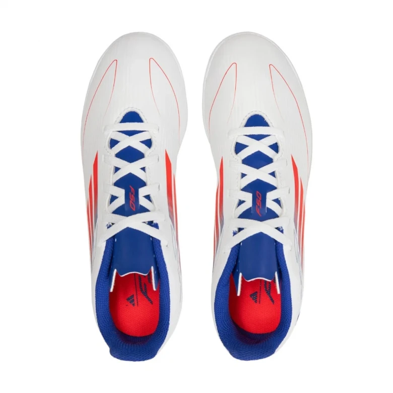 Бутсы Adidas F50 Club In 4