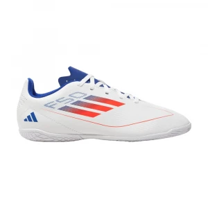 Бутсы Adidas F50 Club In