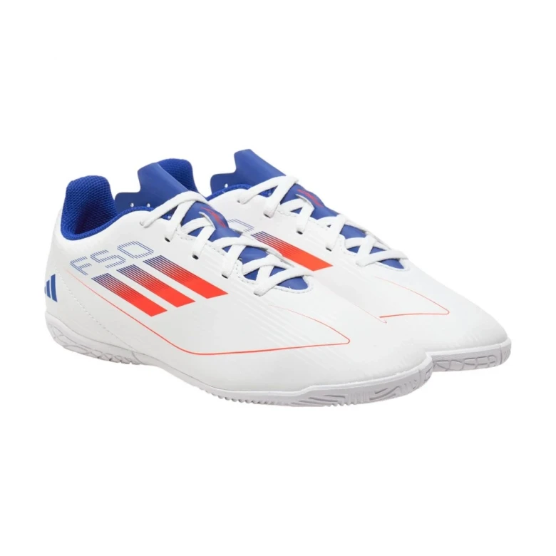 Бутсы Adidas F50 Club In 1