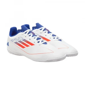 Бутсы Adidas F50 Club In 1