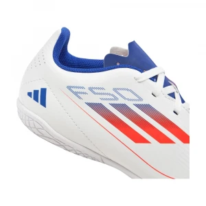 Бутсы Adidas F50 Club In 6