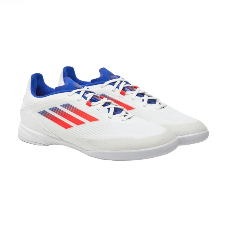 Бутсы Adidas F50 League IN 1