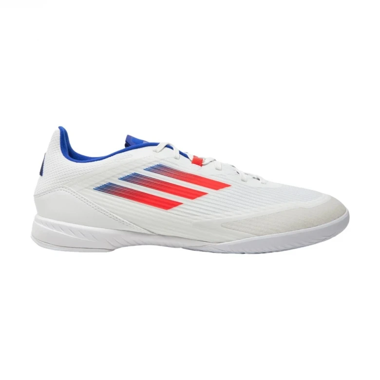 Бутсы Adidas F50 League IN