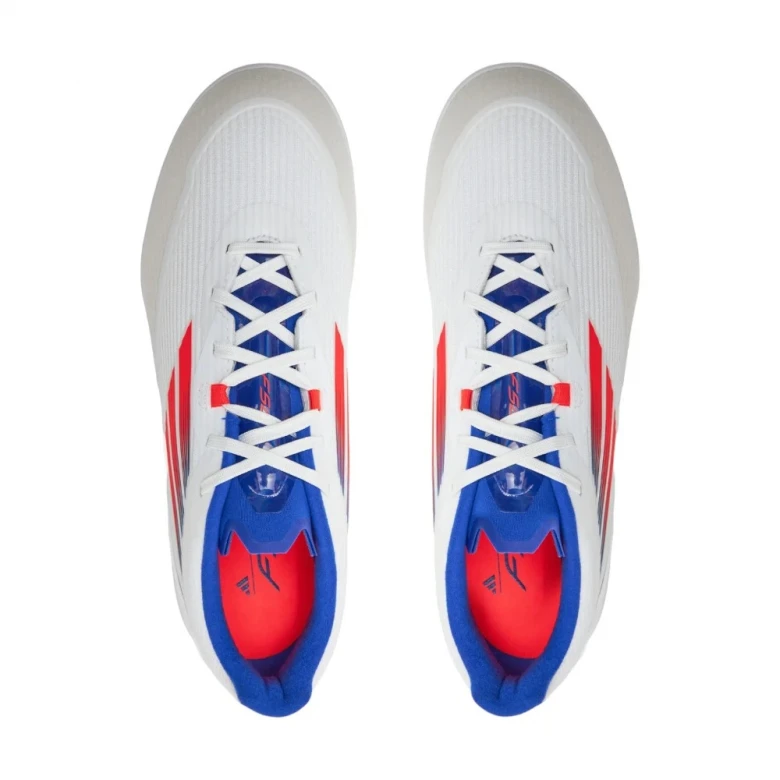 Бутсы Adidas F50 League IN 3