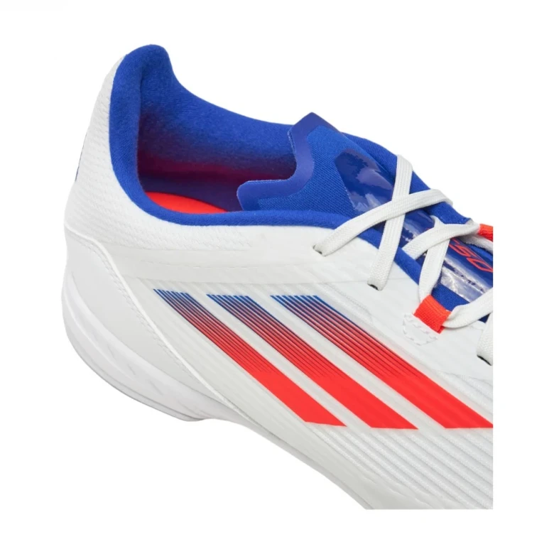 Бутсы Adidas F50 League IN 4