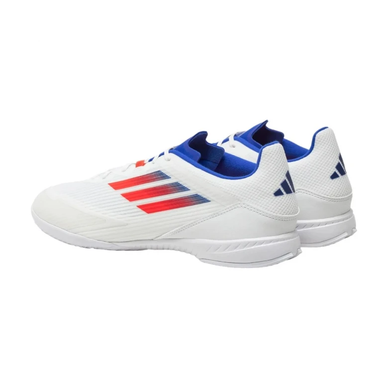 Бутсы Adidas F50 League IN 2