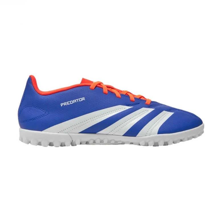 Бутсы Adidas Predator Club Turf Boots