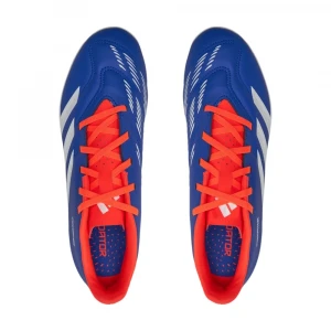 Бутсы Adidas Predator Club Turf Boots 4