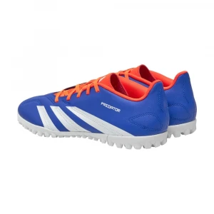 Бутсы Adidas Predator Club Turf Boots 2