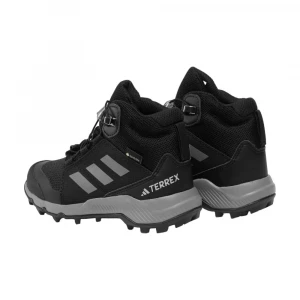 Ботинки Adidas Terrex Mid Gore-Tex Hiking Shoes 2