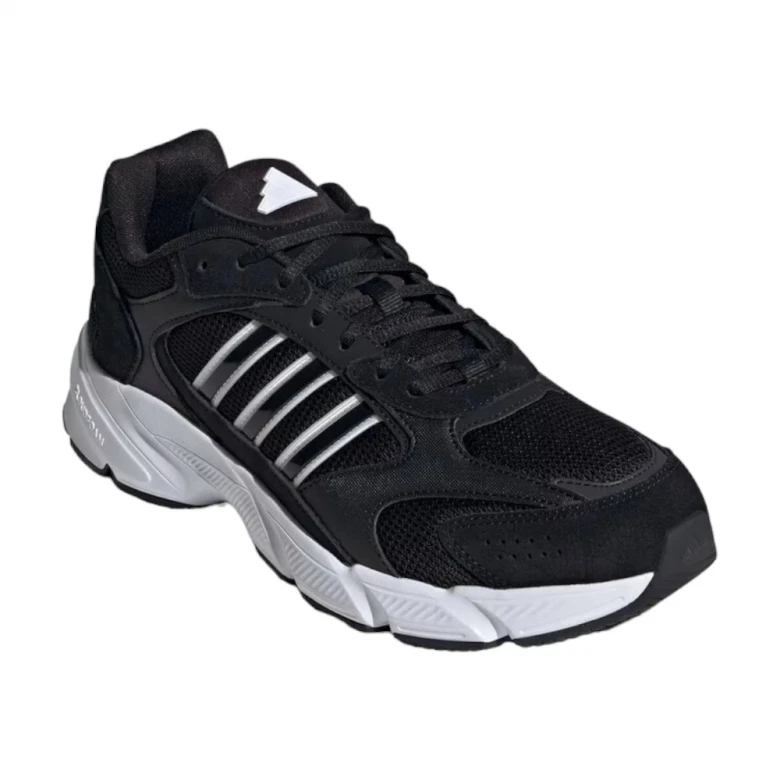 Кроссовки Adidas Crazychaos 2000 Shoes 3