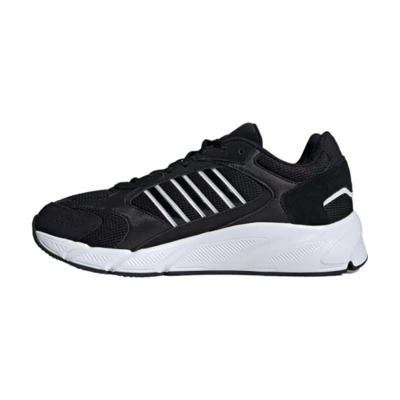 Кроссовки Adidas Crazychaos 2000 Shoes 5