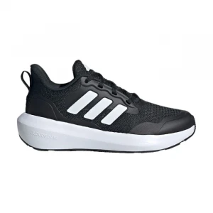 Кроссовки Adidas Fortarun 3.0 Shoes Kids