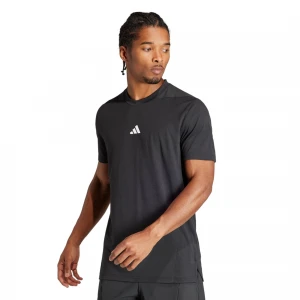 Футболка Adidas Designed For Training Workout