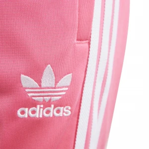 Штаны Adidas Adicolor SST Originals 4