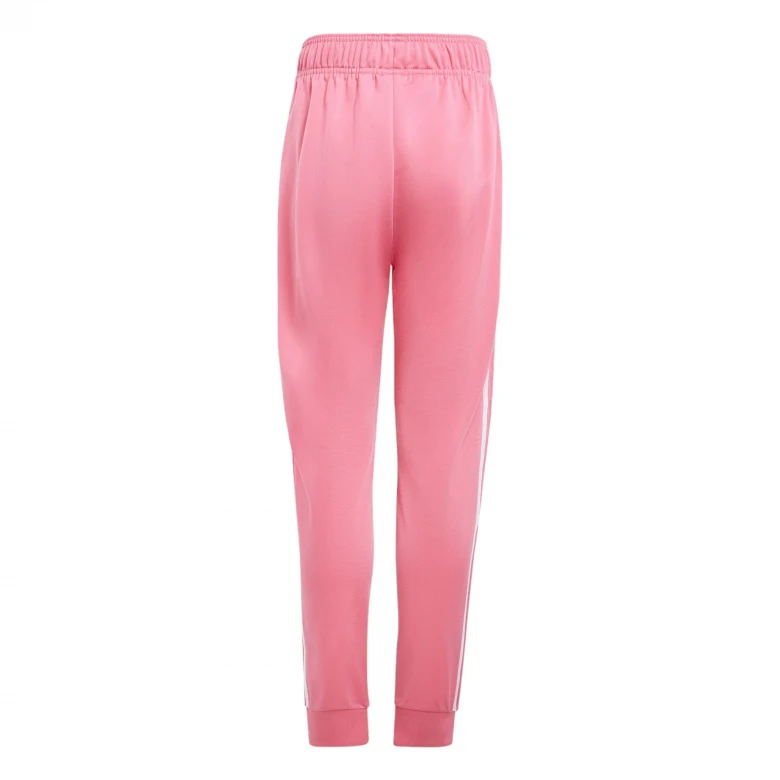 Штаны Adidas Adicolor SST Originals 1