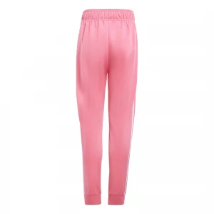 Штаны Adidas Adicolor SST Originals 1