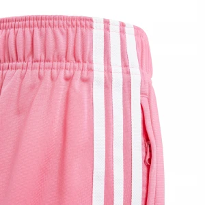 Штаны Adidas Adicolor SST Originals 2