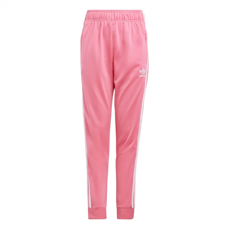 Штаны Adidas Adicolor SST Originals