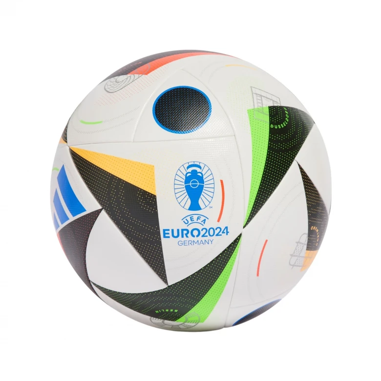 Мяч Adidas Euro 24 Competition