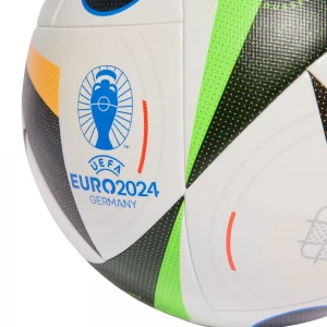 Мяч Adidas Euro 24 Competition 2