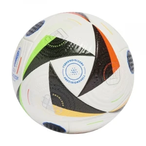 Мяч Adidas Fussballliebe Pro Ball 1