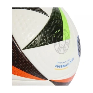 Мяч Adidas Fussballliebe Pro Ball 2