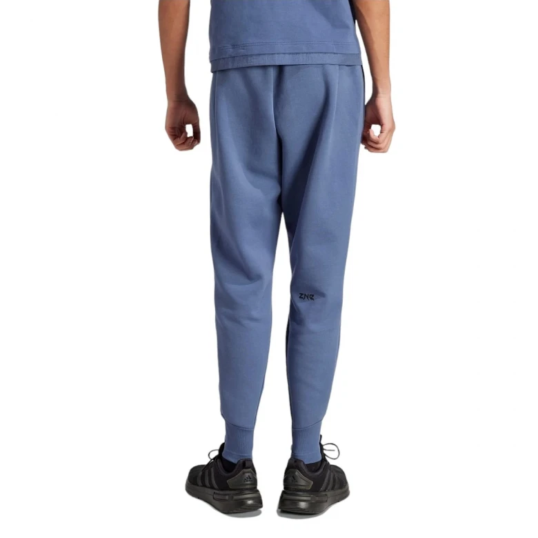 Брюки Adidas Z.N.E. Premium Pants 1