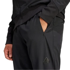 Брюки Adidas Z.N.E. Men's Trackpants 3