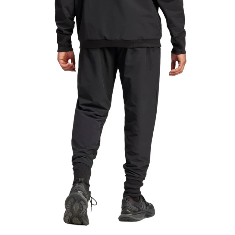 Брюки Adidas Z.N.E. Men's Trackpants 1