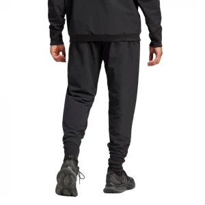 Брюки Adidas Z.N.E. Men's Trackpants 1