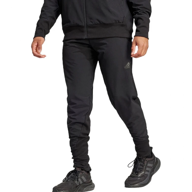 Брюки Adidas Z.N.E. Men's Trackpants