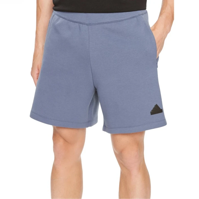 Шорты Adidas Z.N.E. Premium Shorts