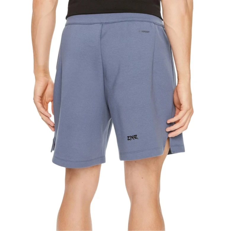 Шорты Adidas Z.N.E. Premium Shorts 1