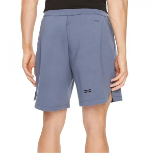 Шорты Adidas Z.N.E. Premium Shorts 1