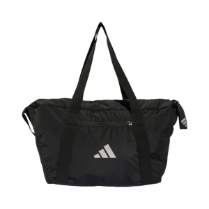 Сумка Adidas Sport Bag