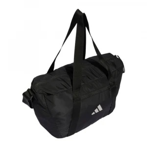 Сумка Adidas Sport Bag 1