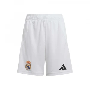 Шорты Adidas Junior Real Madrid