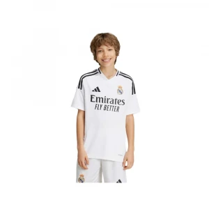 Футболка Adidas Real Madrid 24/25