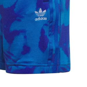 Шорты Adidas Summer Allover Print Shorts 2