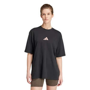 Футболка Adidas Strength Graphic T-Shirt