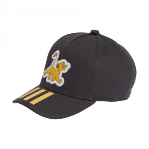 Кепка Adidas Disney Lion King Cap Kids